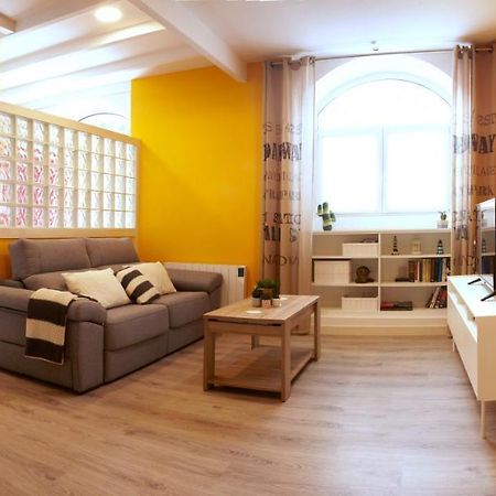 레케이티오 Tala Flat 아파트 외부 사진